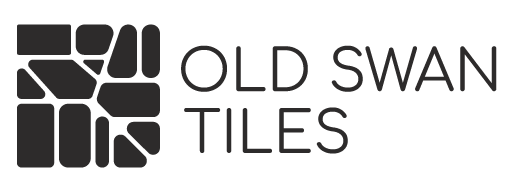 bathroomsandtiling.co.uk